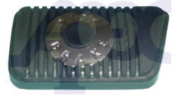 FDM1054AE-1 (1)